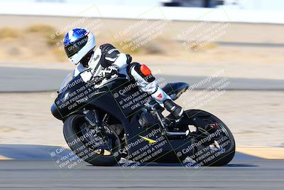 media/Jan-08-2022-SoCal Trackdays (Sat) [[1ec2777125]]/Turn 14 Outside (1050am)/